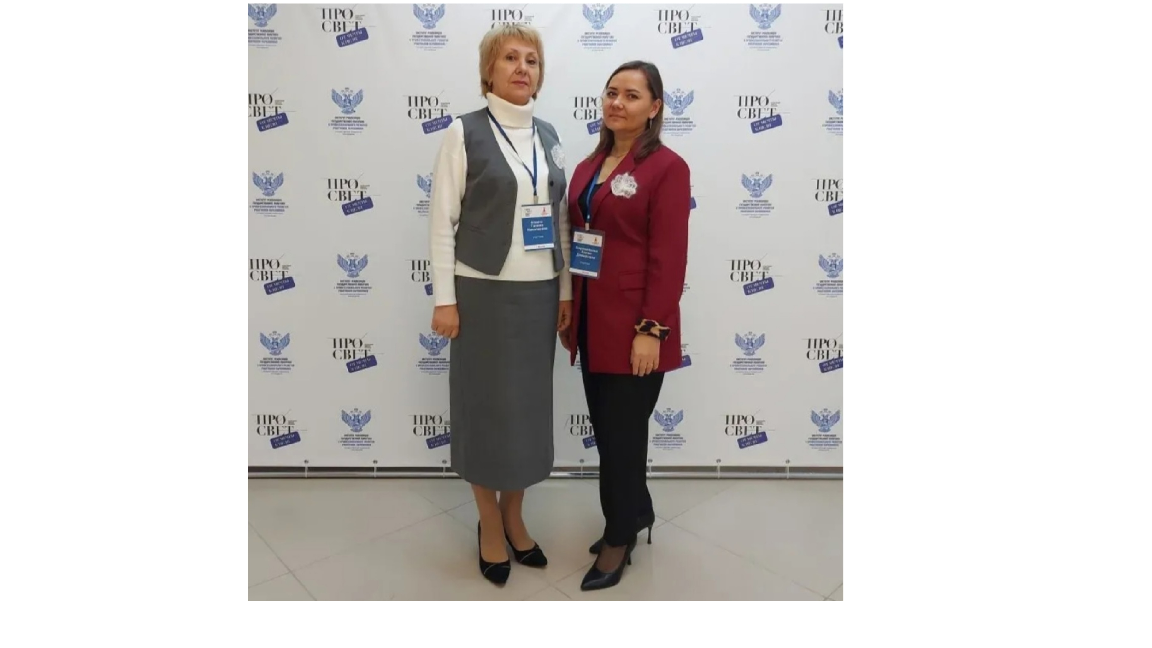 Драйверы воспитания новой формации!.