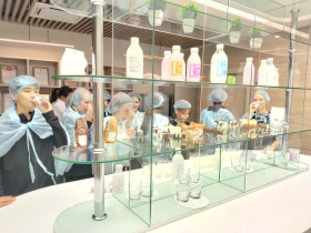 Билет в будущее.