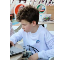 Наши ученики - призеры регионального этапа Интеллектуальной Олимпиады ПФО.