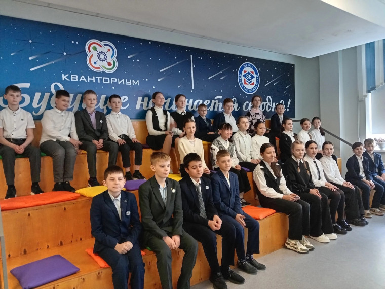 "Читаем книги о войне".