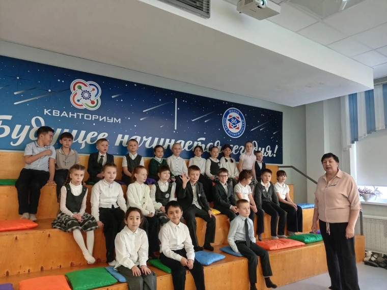 Литературная игра.