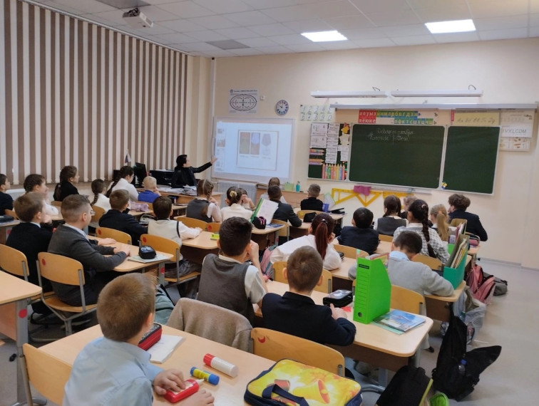 "Живы Герои, когда их помнят!".