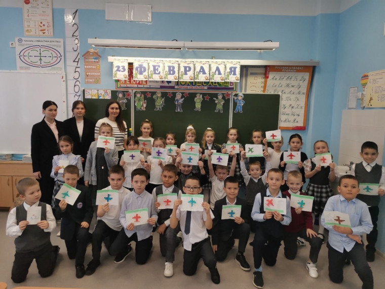 Неделя истории, обществознания, права, музыки и ИЗО.